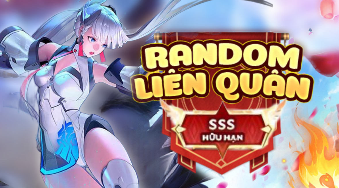 thu-van-may-skin-sss-900k-trang-thong-tin