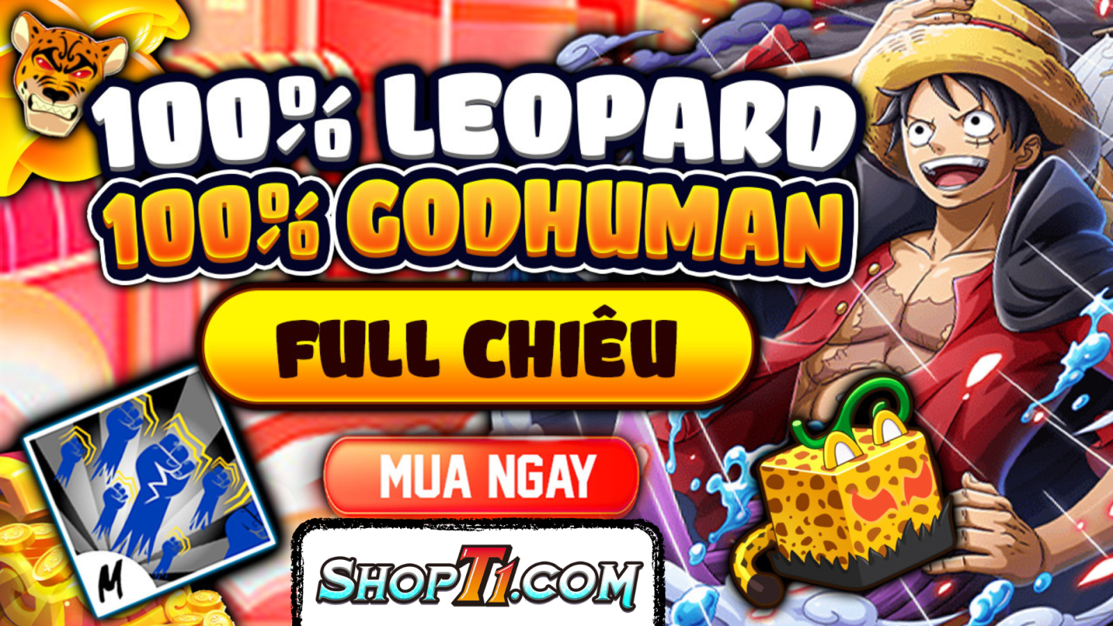 random-blox-fruit-trai-leopard-god-human