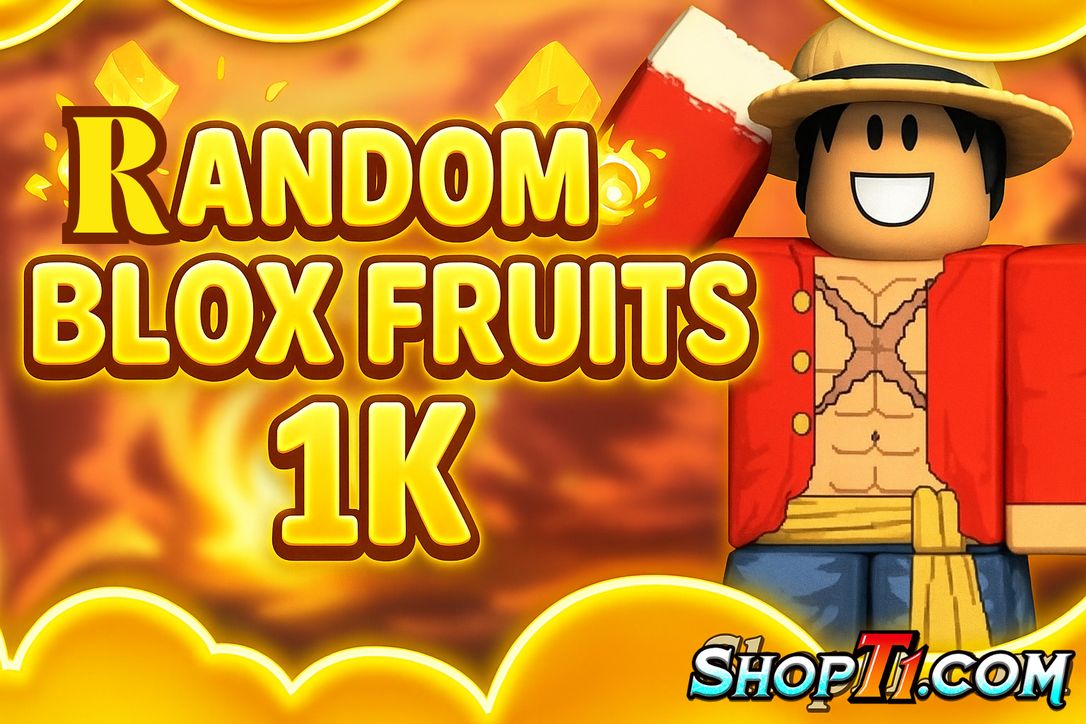 random-blox-fruit-100d