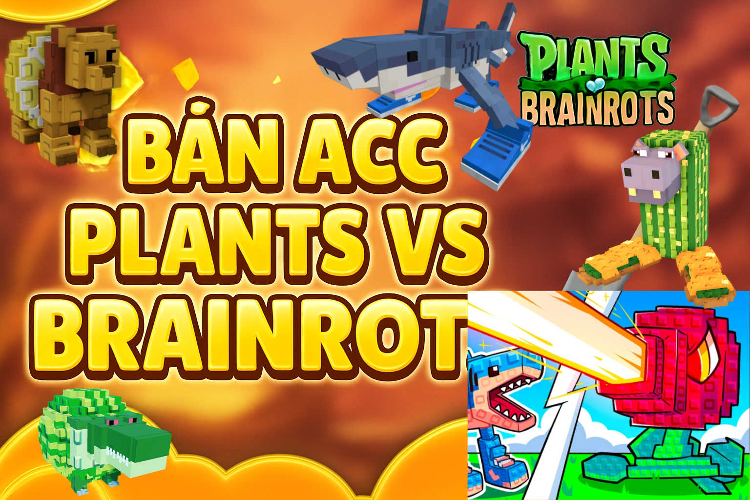 ban-nick-grow-a-garden-flashsale