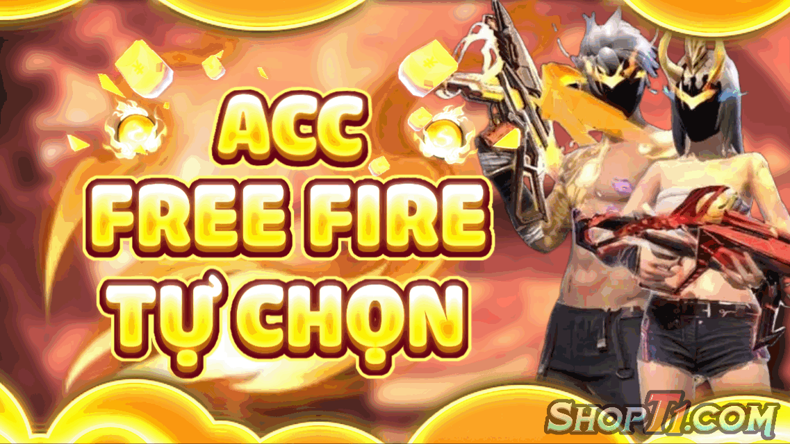 nick-free-fire-tu-chon