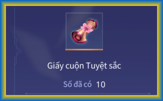 acc-co-10-giay-tuyet-sac