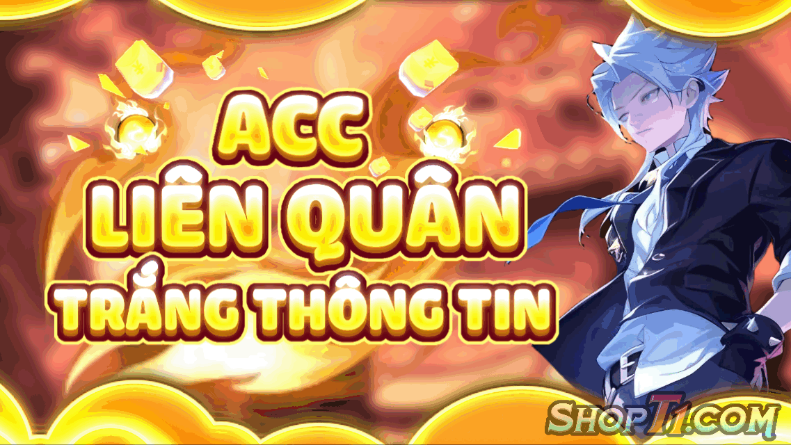 nick-lien-quan-trang-thong-tin