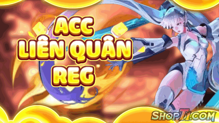 nick-lien-quan-reg