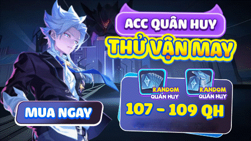 thu-van-may-quan-huy-lien-quan