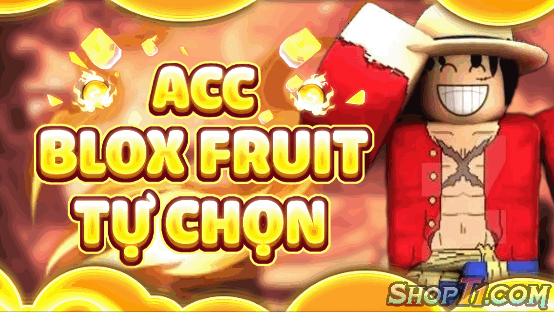 ban-acc-roblox-blox-fruits