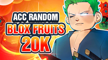 random-blox-fruit-20k