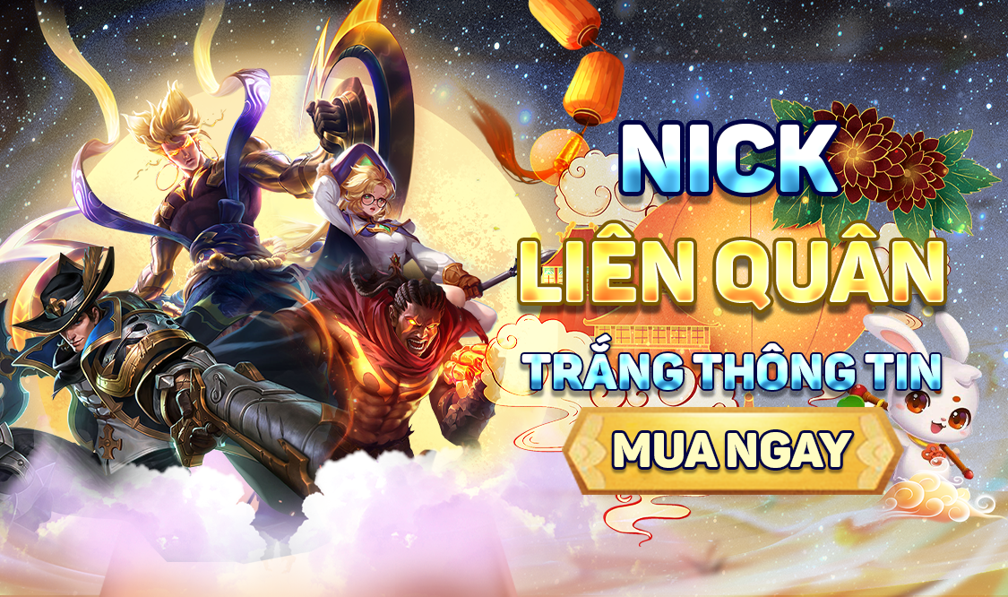 nick-lien-quan-sale