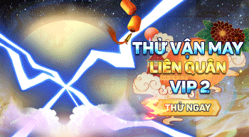 thu-van-may-lien-quan-20k