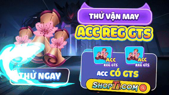 nick-lien-quan-random-giay-tuyet-sac