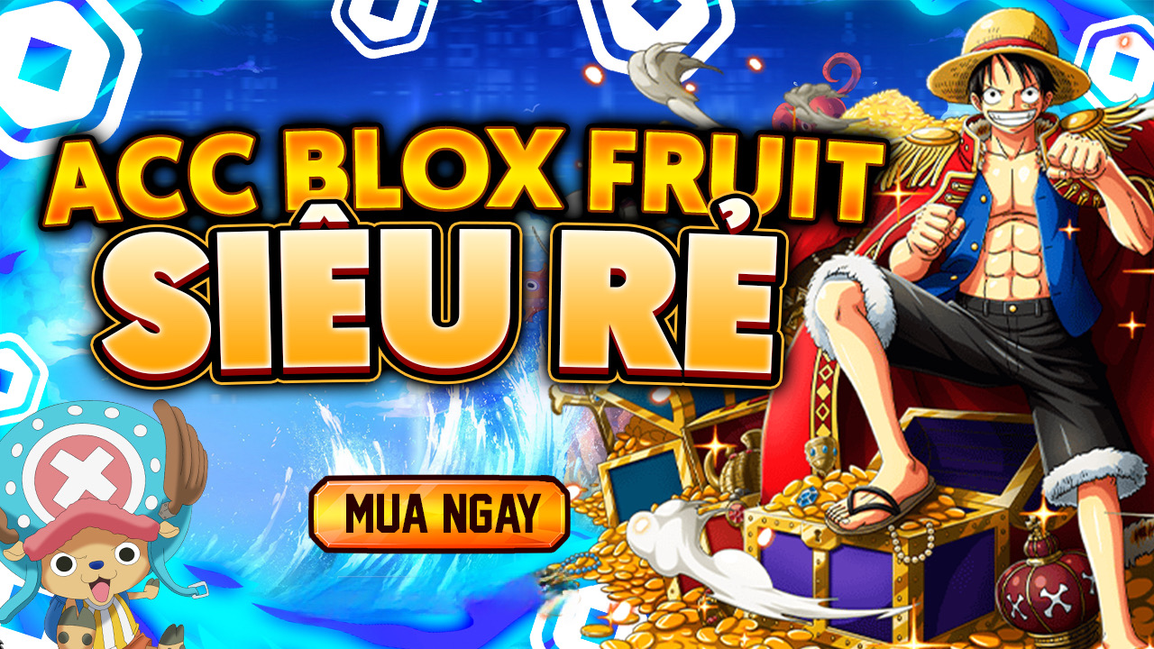 acc-blox-fruits-tu-chon-test