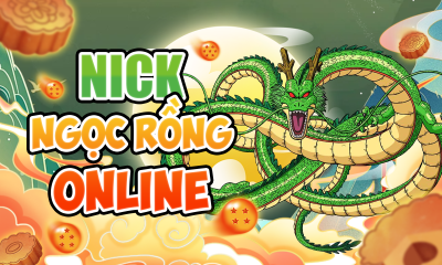 nick-ngoc-rong-gia-re