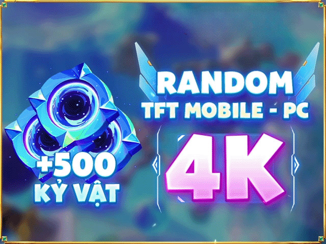 thu-van-may-tft-dctl-4k