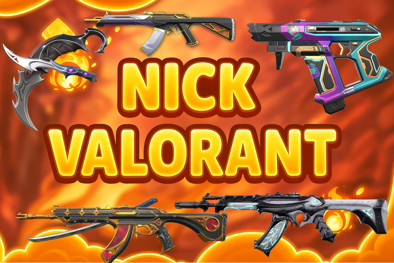 nick-valorant