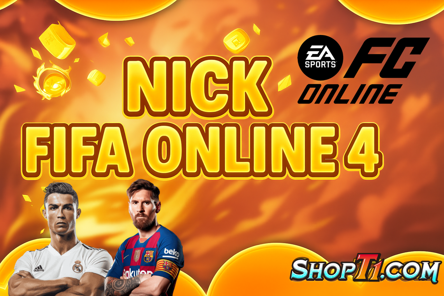 nick-fifa-online-4-fc-online