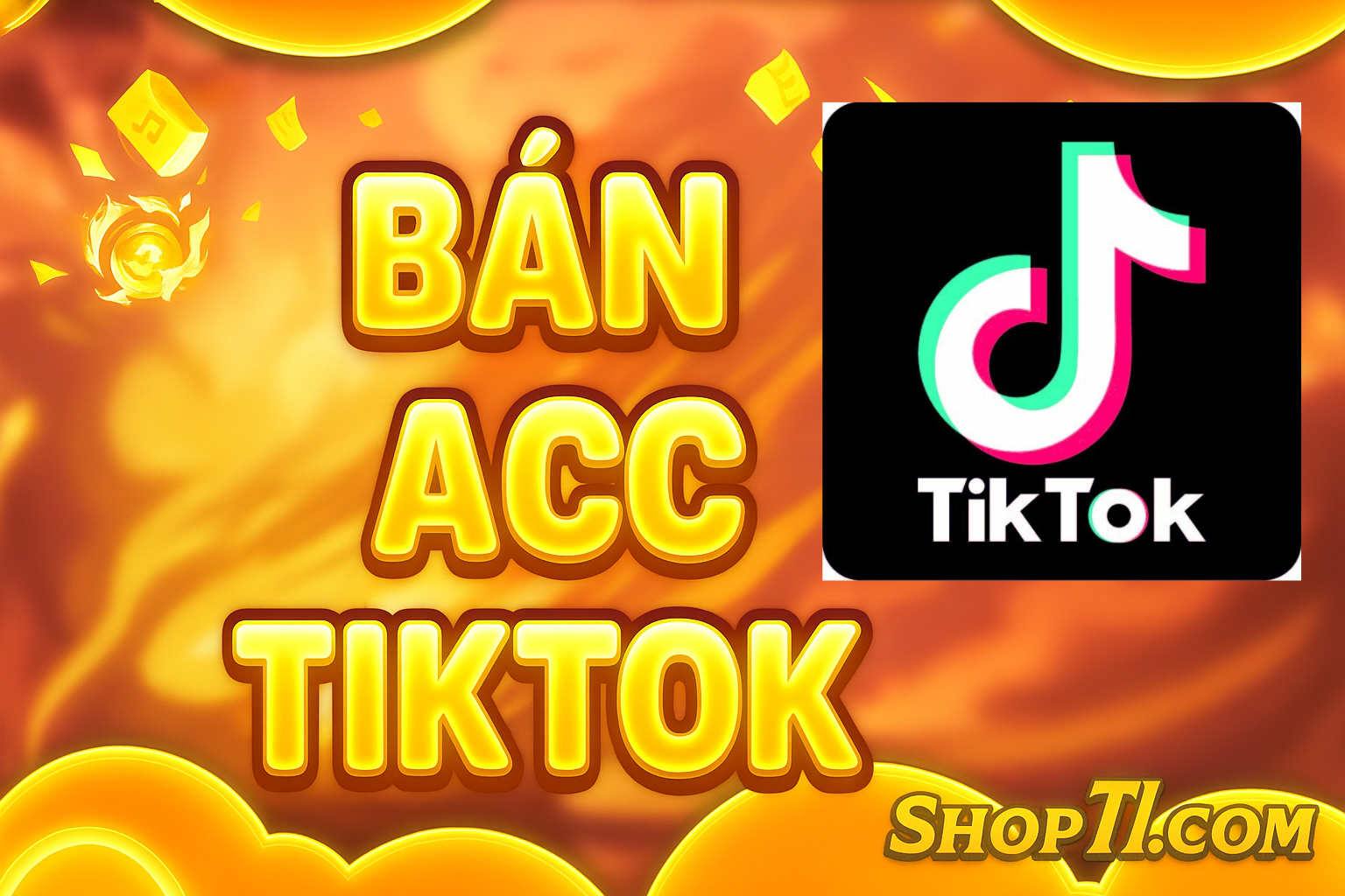 ban-tai-khoan-tiktok