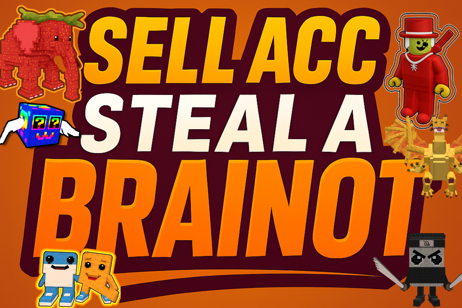 acc-steal-a-brainrot