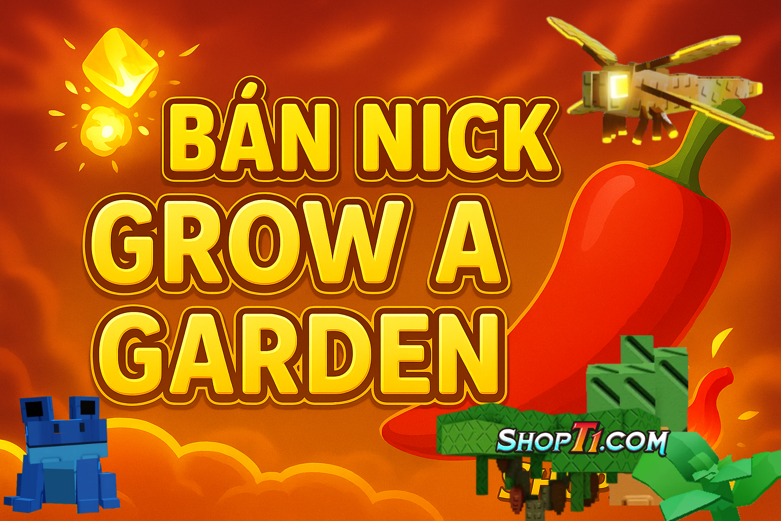 ban-nick-grow-a-garden