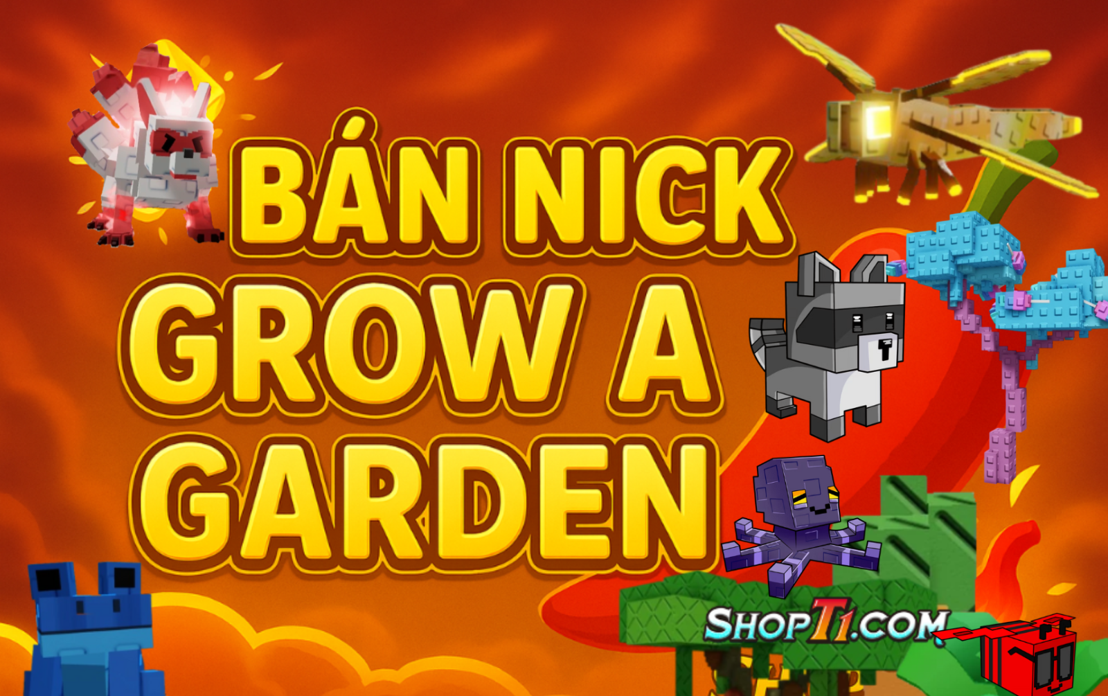 ban-nick-grow-a-garden-flashsale