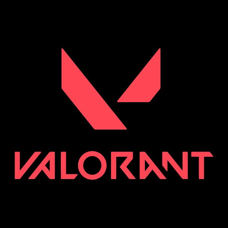 ACC VALORANT