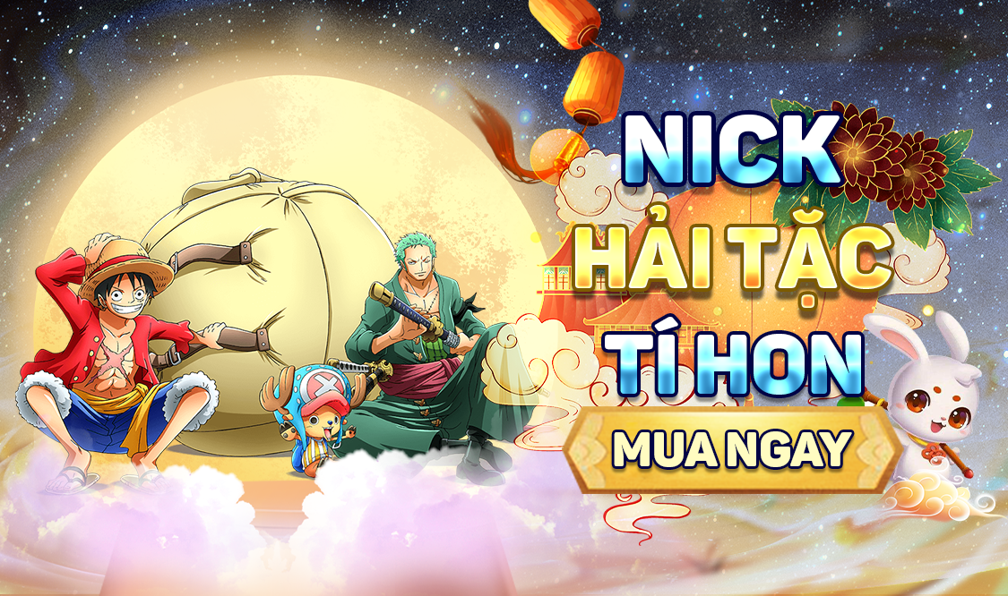 nick-hai-tac