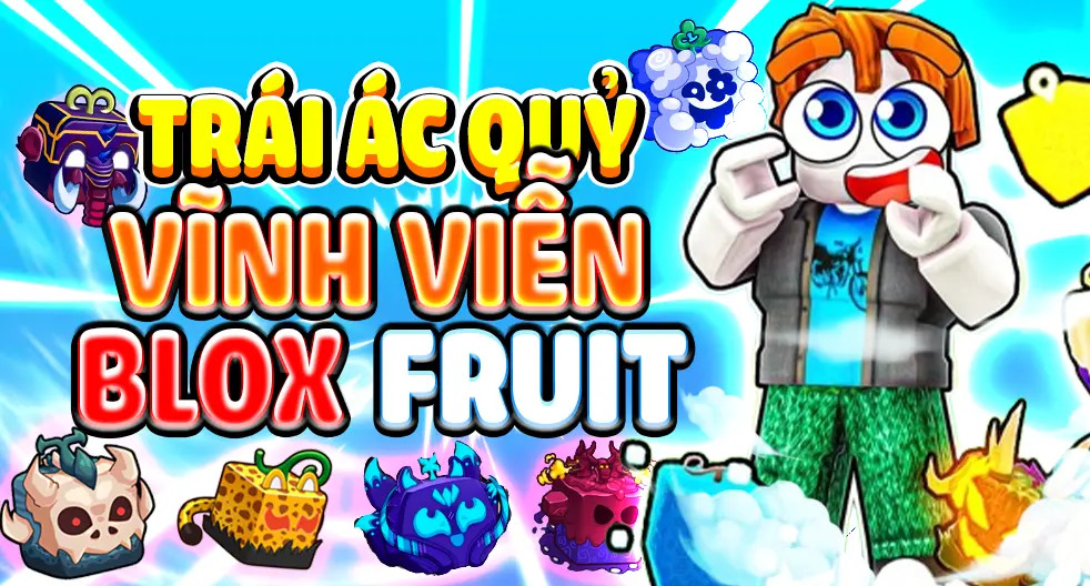 random-acc-blox-fruit-trai-vinh-vien