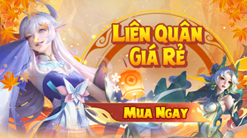 nick-lien-quan-duoi-200k