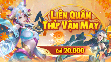 thu-van-may-lien-quan-20k